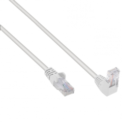 ICOC U5EB-050-WLTY-ICIN_3